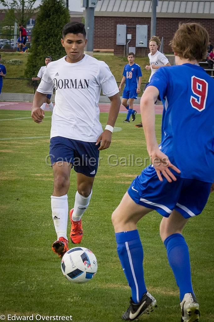 VBSoccervsByrnes -138.jpg